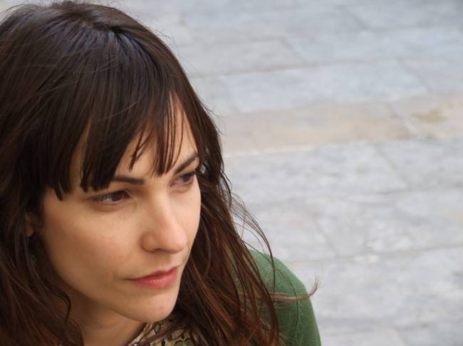 EL HUECO DE TRISTÁN BOJ